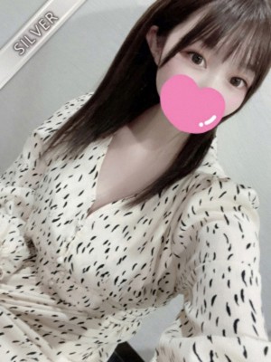 Red Ribbon 武蔵小山 (レッドリボン) りりこ