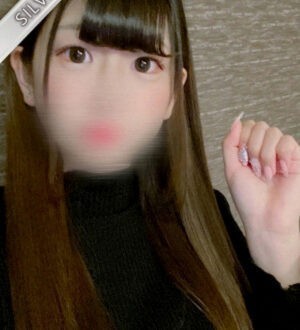 Red Ribbon 武蔵小山 (レッドリボン) りりな