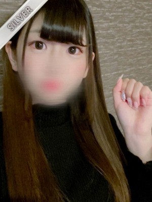 Red Ribbon 武蔵小山 (レッドリボン) りりな