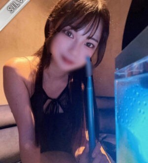 Red Ribbon 武蔵小山 (レッドリボン) りる