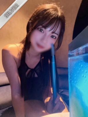 Red Ribbon 武蔵小山 (レッドリボン) りる