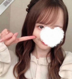 Red Ribbon 武蔵小山 (レッドリボン) りんか