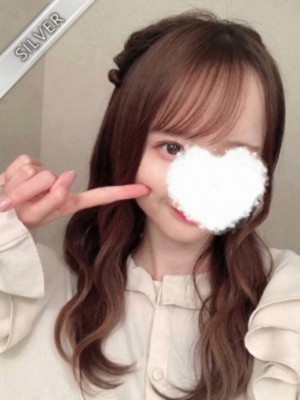 Red Ribbon 武蔵小山 (レッドリボン) りんか