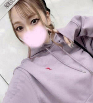 Red Ribbon 武蔵小山 (レッドリボン) るあ