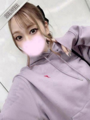 Red Ribbon 武蔵小山 (レッドリボン) るあ