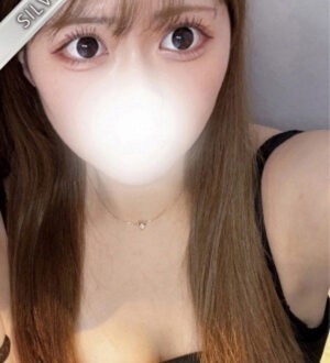 Red Ribbon 武蔵小山 (レッドリボン) るう