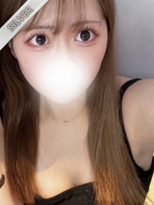 Red Ribbon 武蔵小山 (レッドリボン) るう