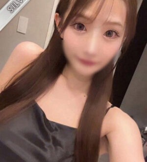 Red Ribbon 武蔵小山 (レッドリボン) るり