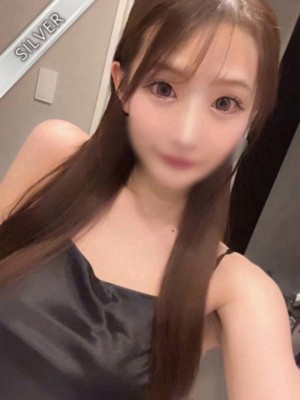 Red Ribbon 武蔵小山 (レッドリボン) るり