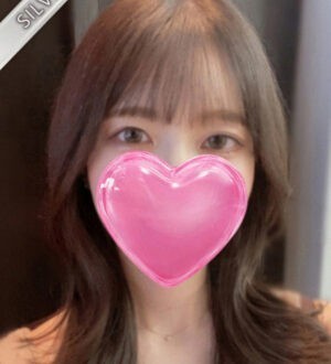 Red Ribbon 武蔵小山 (レッドリボン) るりあ