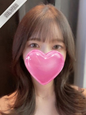 Red Ribbon 武蔵小山 (レッドリボン) るりあ