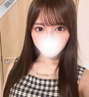 Red Ribbon 武蔵小山 (レッドリボン) るりか