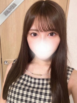 Red Ribbon 武蔵小山 (レッドリボン) るりか