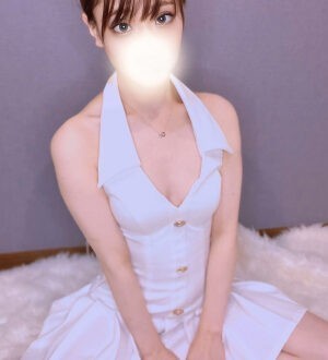 Red Ribbon 武蔵小山 (レッドリボン) るん