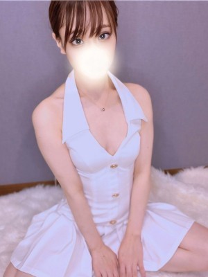 Red Ribbon 武蔵小山 (レッドリボン) るん