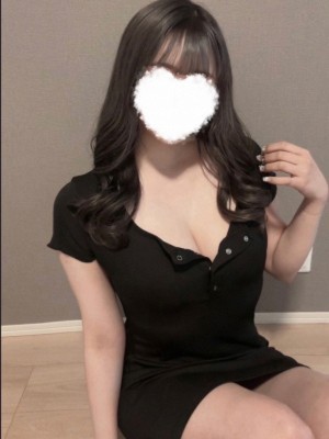 Red Ribbon 武蔵小山 (レッドリボン) れあ