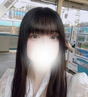 Red Ribbon 武蔵小山 (レッドリボン) れいか