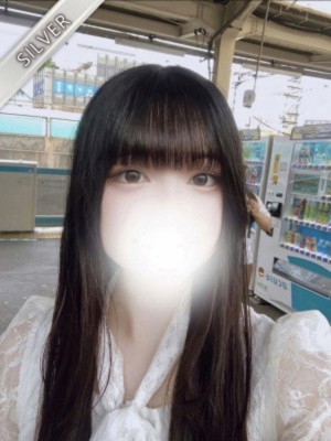 Red Ribbon 武蔵小山 (レッドリボン) れいか