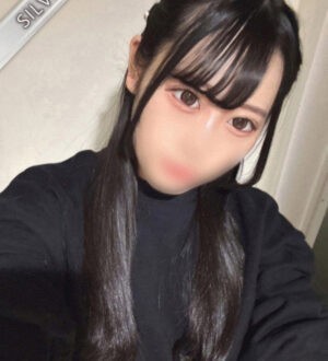 Red Ribbon 武蔵小山 (レッドリボン) れいな