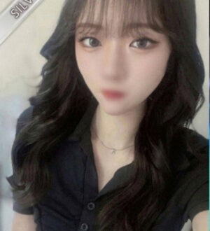 Red Ribbon 武蔵小山 (レッドリボン) れいら