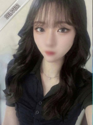 Red Ribbon 武蔵小山 (レッドリボン) れいら