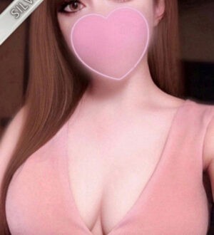 Red Ribbon 武蔵小山 (レッドリボン) れお