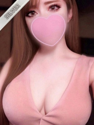 Red Ribbon 武蔵小山 (レッドリボン) れお