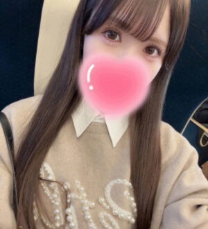 Red Ribbon 武蔵小山 (レッドリボン) れの