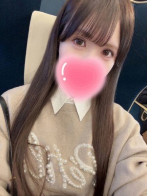 Red Ribbon 武蔵小山 (レッドリボン) れの