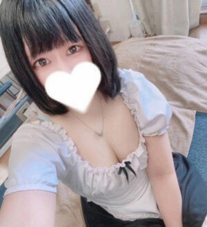 Red Ribbon 武蔵小山 (レッドリボン) れむ