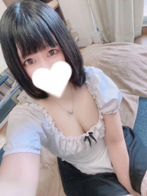 Red Ribbon 武蔵小山 (レッドリボン) れむ