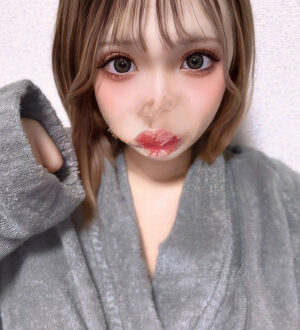 Red Ribbon 武蔵小山 (レッドリボン) れん