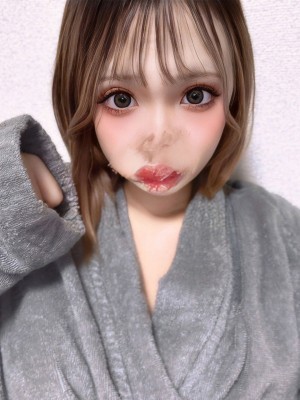 Red Ribbon 武蔵小山 (レッドリボン) れん