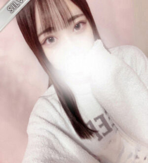 Red Ribbon 武蔵小山 (レッドリボン) れんか