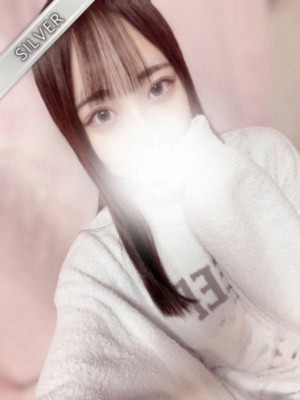 Red Ribbon 武蔵小山 (レッドリボン) れんか