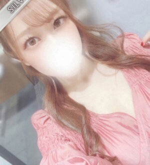 Red Ribbon 武蔵小山 (レッドリボン) ろこ