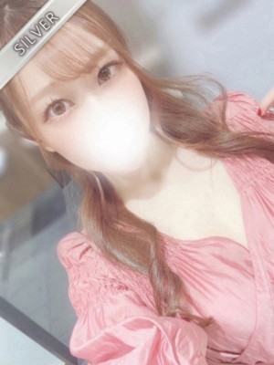 Red Ribbon 武蔵小山 (レッドリボン) ろこ