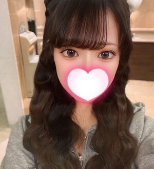 Red Ribbon 武蔵小山 (レッドリボン) あむ