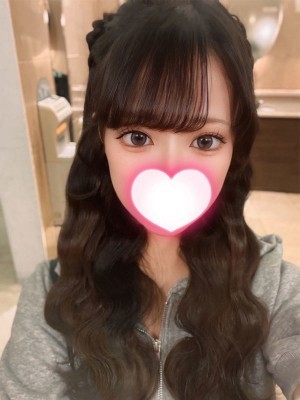 Red Ribbon 武蔵小山 (レッドリボン) あむ