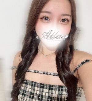 Atlas 五反田・品川 (アトラス) 桃井さく