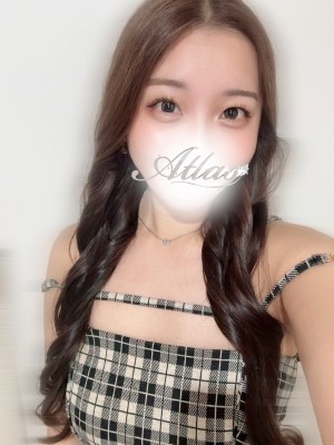 Atlas 五反田・品川 (アトラス) 桃井さく