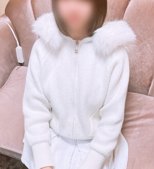 LOVE LAND (ラブランド) ふわり