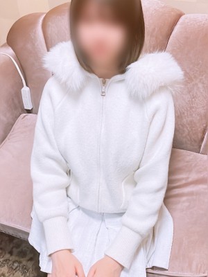 LOVE LAND (ラブランド) ふわり