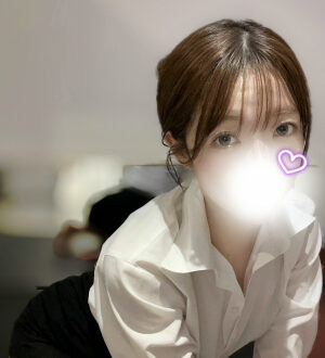 ジュエリースパ もか