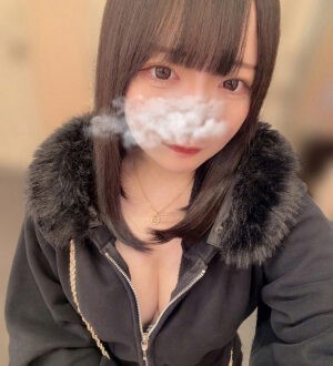 Aroma giraffe (アロマジラフ) 柏木むぎ