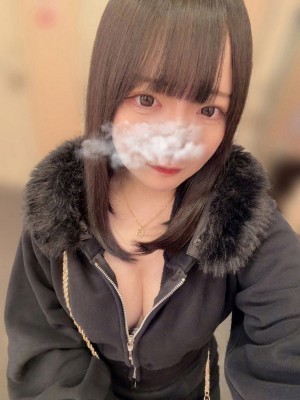 Aroma giraffe (アロマジラフ) 柏木むぎ