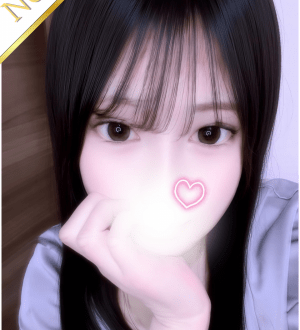 Mira (ミラ) みれい