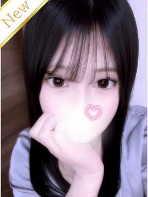 Mira (ミラ) みれい