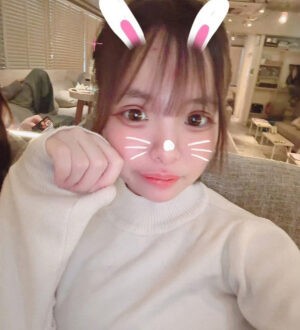 Aroma giraffe (アロマジラフ) 姫乃ゆあ