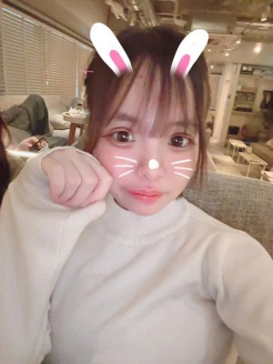 Aroma giraffe (アロマジラフ) 姫乃ゆあ